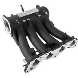 SKUNK2 RACING 307050265