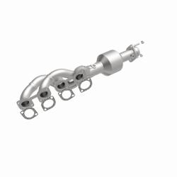 Magnaflow 452790