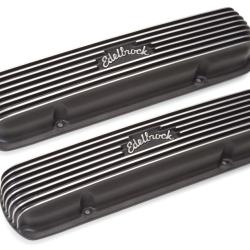 EDELBROCK 41303