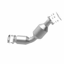 MAG Converter Direct Fit Magnaflow 5411045