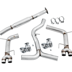 AWE Tuning 3020-42058