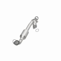 Magnaflow 5592211