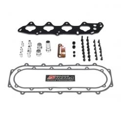 Skunk2 Racing 907-05-9000