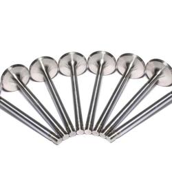 COMP Cams 6012-8