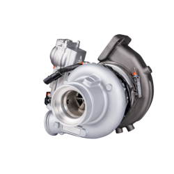 FLEECE PERFORMANCE FPEHE467