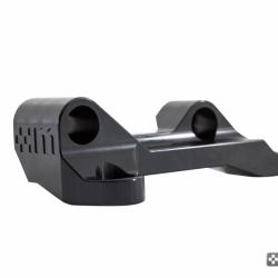 mountune 2536-PBKT-AA