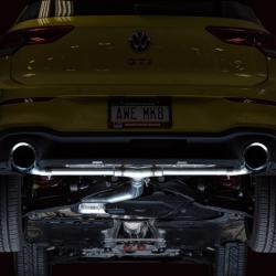 AWE TUNING 302032658