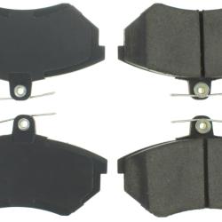 Stoptech 309.06960