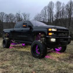 ORACLE LIGHTING 4215334