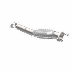 MAGNAFLOW 24148