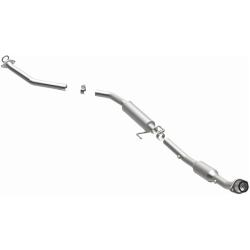 Magnaflow 4481610