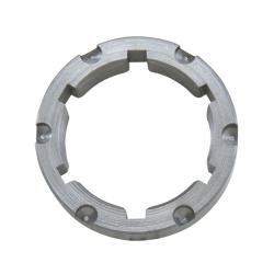 YUK Nuts Yukon Gear & Axle YSPSP-037