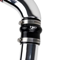 Injen SES1128ICP