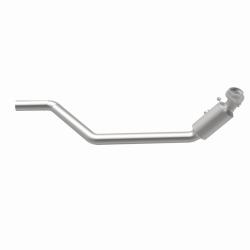 MAG Converter Direct Fit Magnaflow 52076
