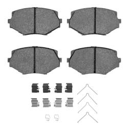 R1 CONCEPTS 2551063501