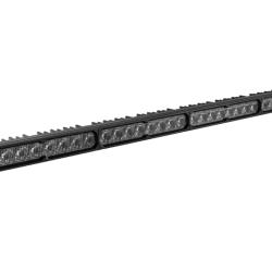 DIODE DYNAMICS DD8381