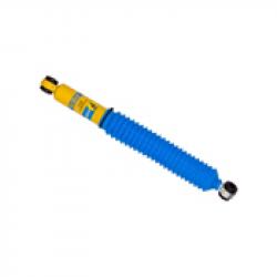 BILSTEIN 33248097