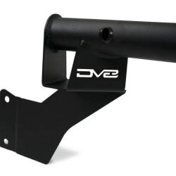 DV8 OFFROAD BRSB01