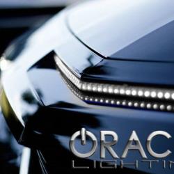 ORACLE LIGHTING 4407001