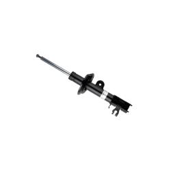 Bilstein 22-267412