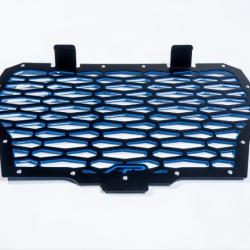 Agency Power AP-RZR-640-BLU