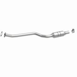 Magnaflow 24375