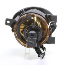 HELLA Fog Lamp Hella 009954311