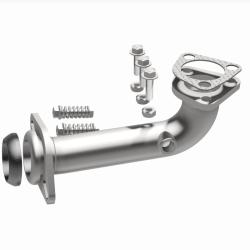 MAG BRE Front Pipe Kit Magnaflow 107-0117