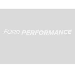 FORD RACING M1820BRW