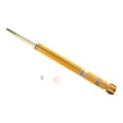 BILSTEIN 24104906