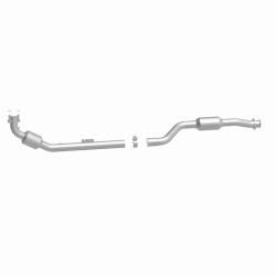 Magnaflow 5411642