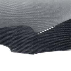 SEIBON HD1112BMWE922DOE