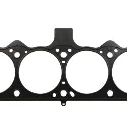 Cometic Gasket C15563-040
