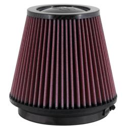 K&N ENGINEERING RP5168