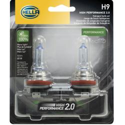 Hella H9 2.0TB