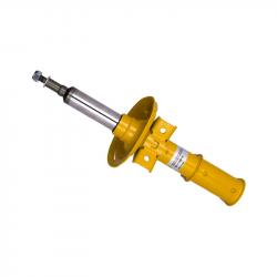 BILSTEIN 35170815