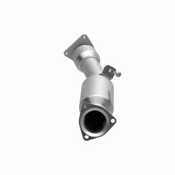 MAGNAFLOW 24166