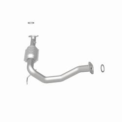 Magnaflow 51797