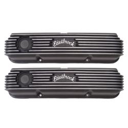 EDELBROCK 41623