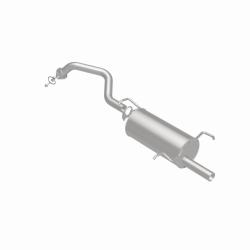 Magnaflow 106-0257