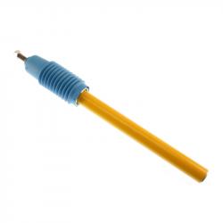 BILSTEIN 34030066