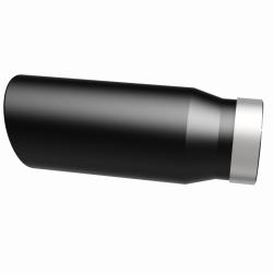 Magnaflow 35238