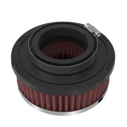 K&N ENGINEERING RC0850