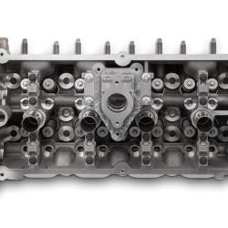 FORD RACING M6049M50B