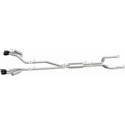 Magnaflow 19515