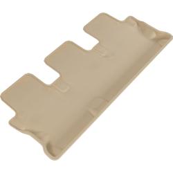 3D MAXpider L1TY16331502