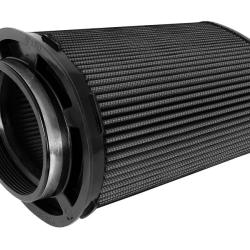 AFE Universal Pro-5 R Filter aFe 24-91136K-MA