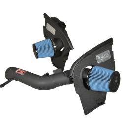 Injen SP1116WB
