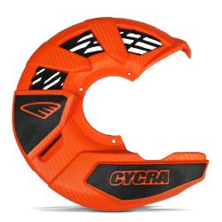CYCRA 1CYC109622