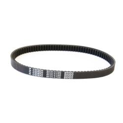Athena S41PLAT060